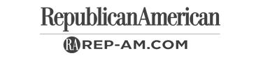 REP-American----cities-logo